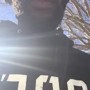 Meet your Posher, Kenneth